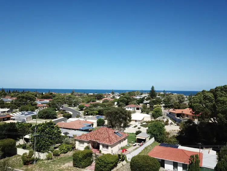 Main view of Homely land listing, 65 Charnwood Avenue, Two Rocks WA 6037