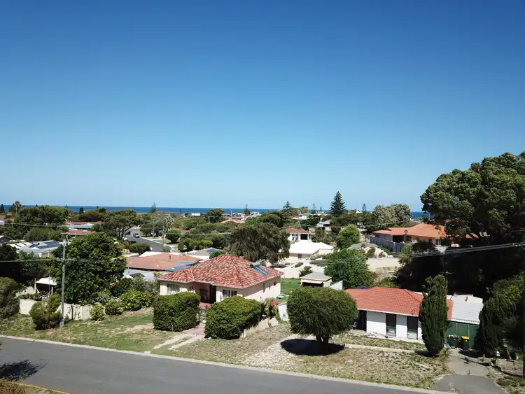 Third view of Homely land listing, 65 Charnwood Avenue, Two Rocks WA 6037