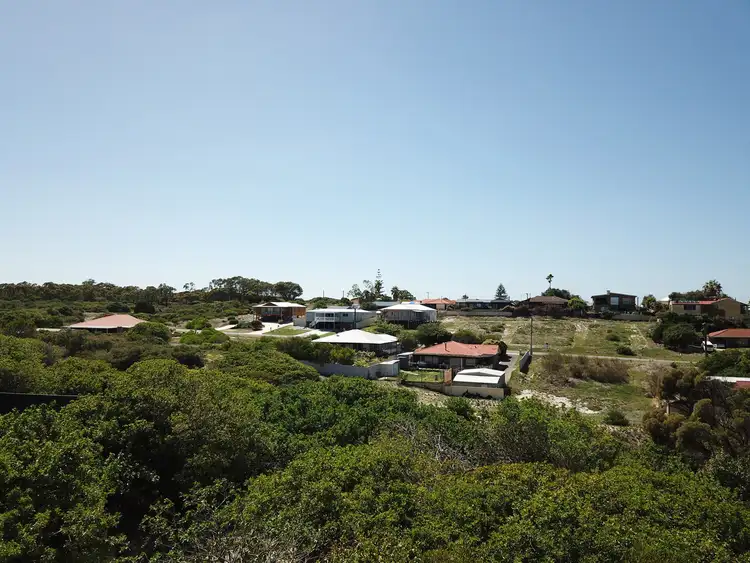 Fifth view of Homely land listing, 65 Charnwood Avenue, Two Rocks WA 6037