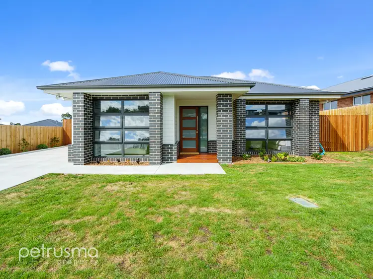 21 Sweetwater Road, Midway Point TAS 7171