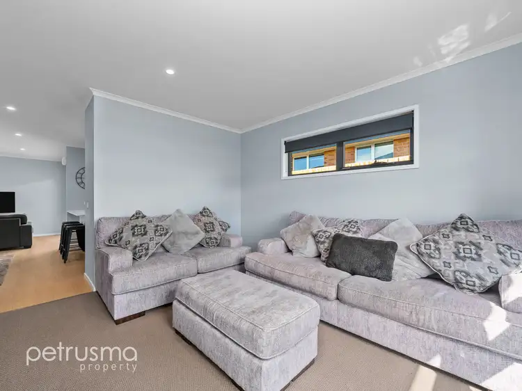 Fifth view of Homely house listing, 21 Sweetwater Road, Midway Point TAS 7171