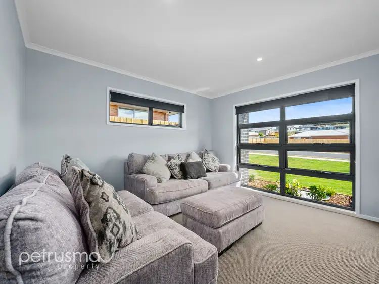 Sixth view of Homely house listing, 21 Sweetwater Road, Midway Point TAS 7171