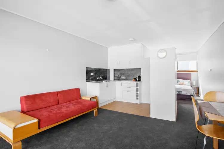 Fifth view of Homely unit listing, 6/31-33 Welman Street, Launceston TAS 7250