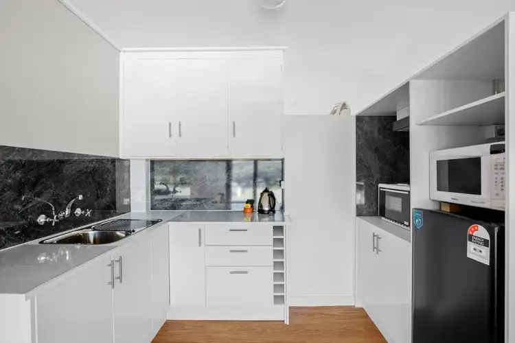 Sixth view of Homely unit listing, 6/31-33 Welman Street, Launceston TAS 7250
