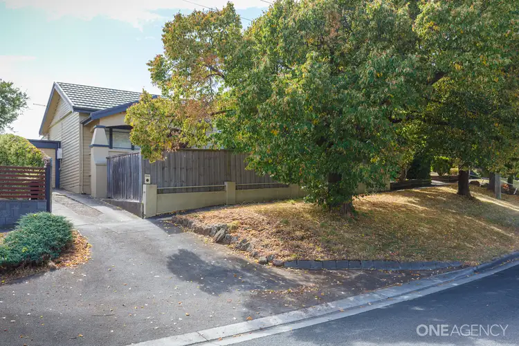 17 Meredith Crescent, South Launceston TAS 7249