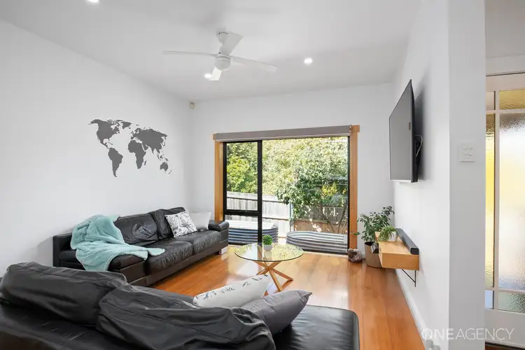 Third view of Homely house listing, 17 Meredith Crescent, South Launceston TAS 7249