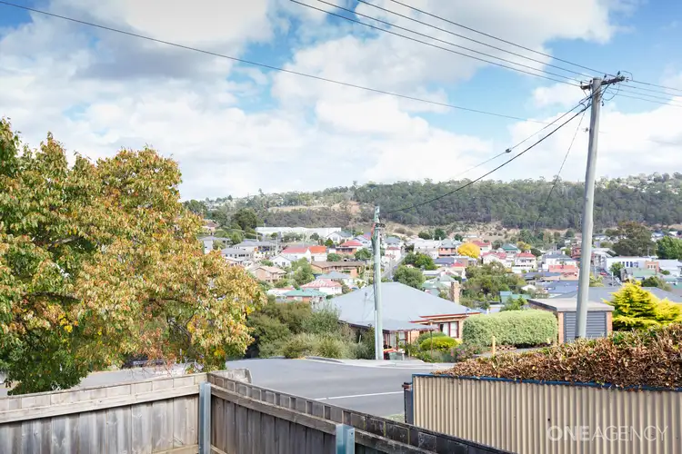 Fourth view of Homely house listing, 17 Meredith Crescent, South Launceston TAS 7249
