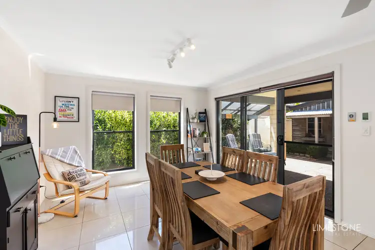 Fourth view of Homely house listing, 8 Queens Court, Mount Gambier SA 5290