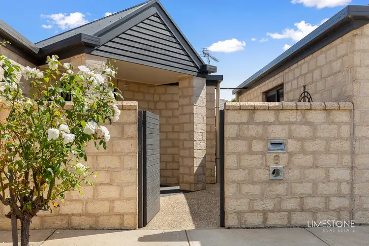 Fifth view of Homely house listing, 8 Queens Court, Mount Gambier SA 5290