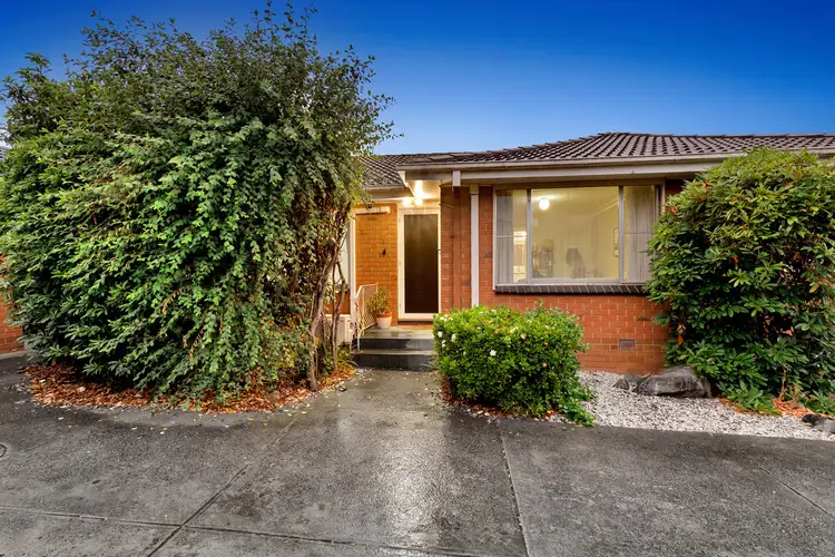 Main view of Homely unit listing, 4/26 Gladstone Parade, Glenroy VIC 3046