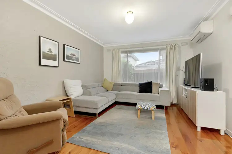 Third view of Homely unit listing, 4/26 Gladstone Parade, Glenroy VIC 3046