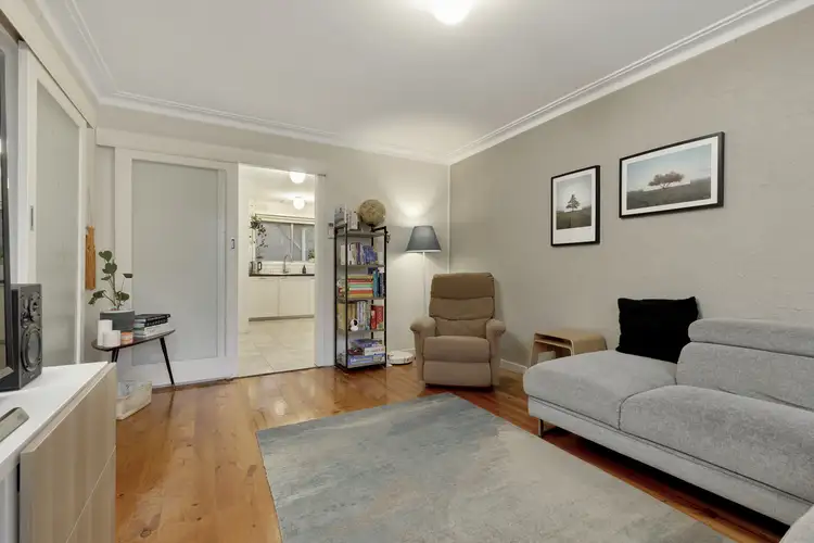 Fourth view of Homely unit listing, 4/26 Gladstone Parade, Glenroy VIC 3046