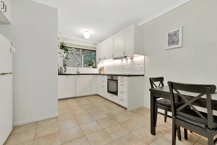 Fifth view of Homely unit listing, 4/26 Gladstone Parade, Glenroy VIC 3046