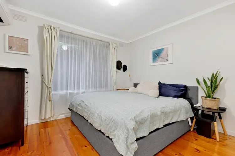 Sixth view of Homely unit listing, 4/26 Gladstone Parade, Glenroy VIC 3046