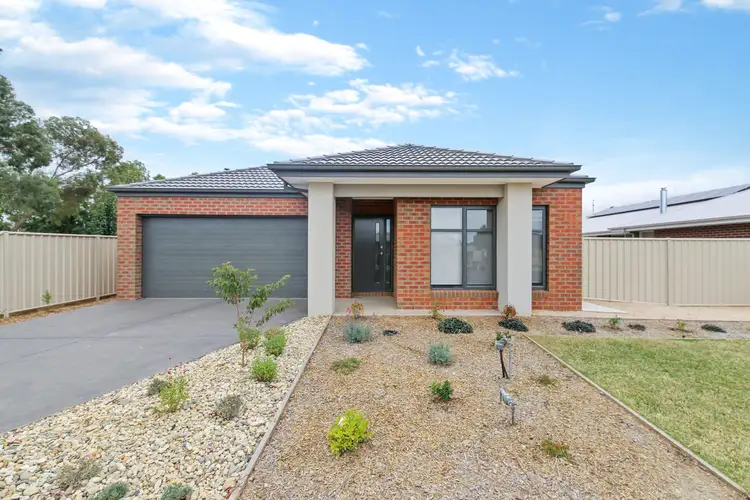 104 Cowan Street, Benalla VIC 3672