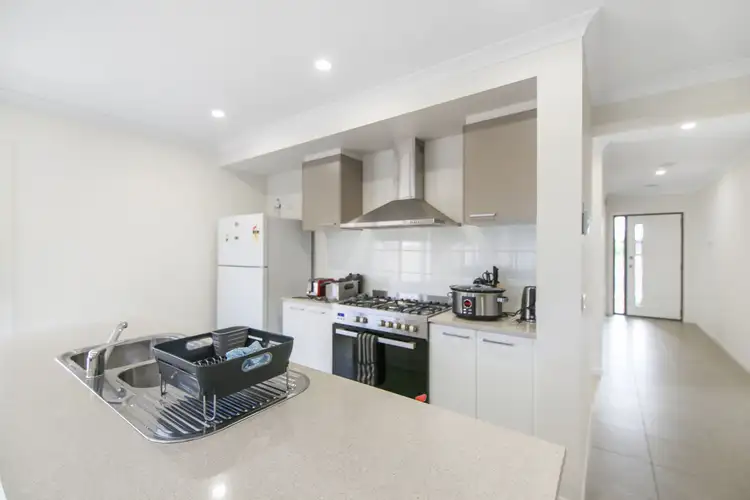 Third view of Homely house listing, 104 Cowan Street, Benalla VIC 3672