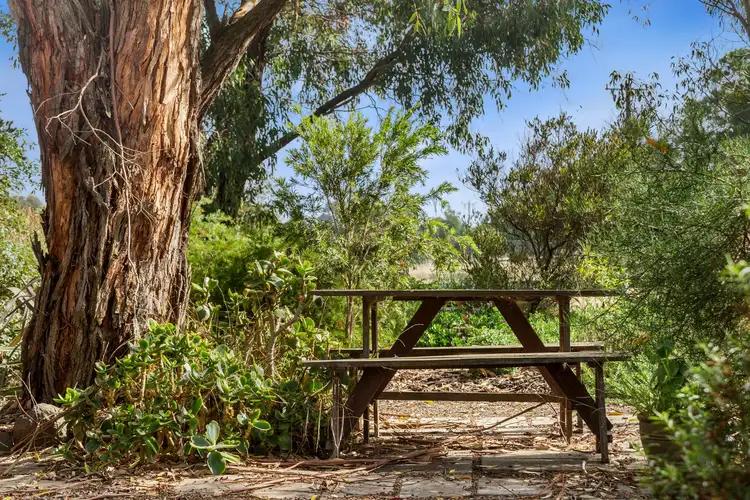 Main view of Homely rural property listing, 2699 Midland Highway, Lethbridge VIC 3332