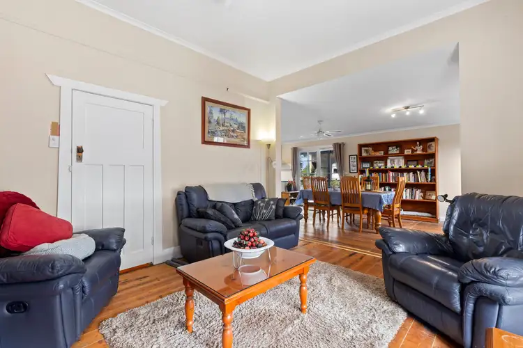 Sixth view of Homely rural property listing, 2699 Midland Highway, Lethbridge VIC 3332