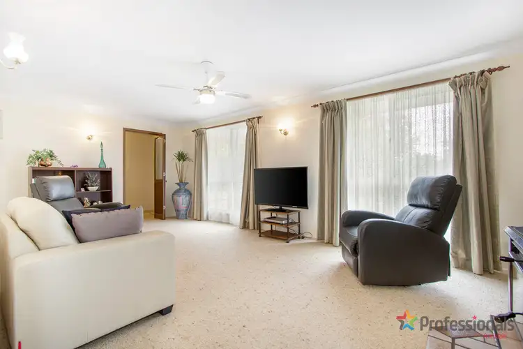 Second view of Homely house listing, 106 Queen Elizabeth Drive, Armidale NSW 2350