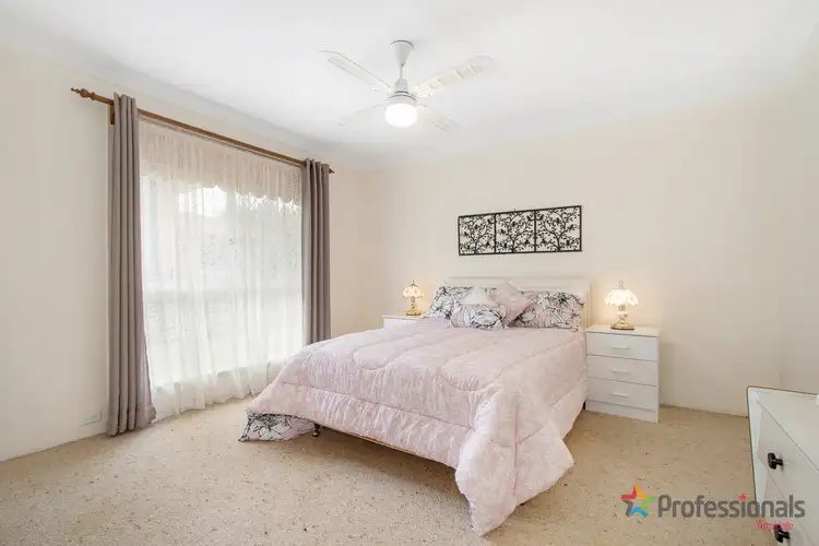 Sixth view of Homely house listing, 106 Queen Elizabeth Drive, Armidale NSW 2350