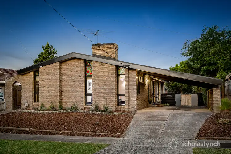 7 Carlisle Court, Frankston VIC 3199