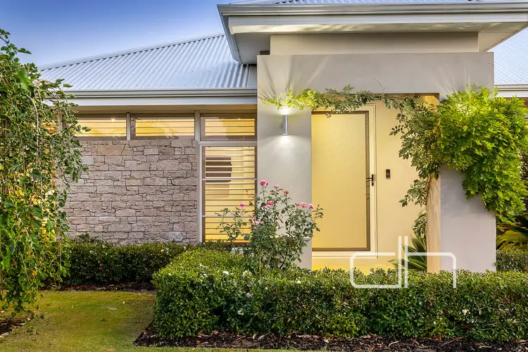 10 Shalimar Street, Landsdale WA 6065