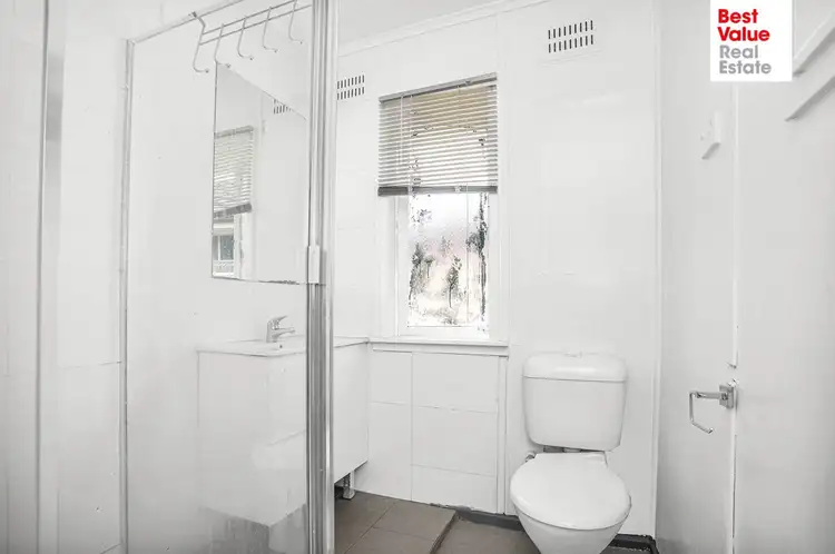 Fourth view of Homely house listing, 50 Colbeck Street, Tregear NSW 2770