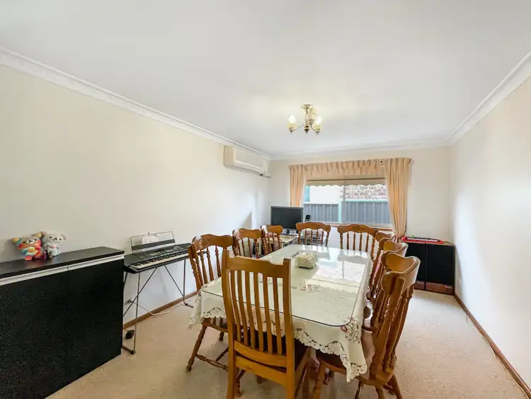 Fourth view of Homely house listing, 58 Dalley Street, Goulburn NSW 2580