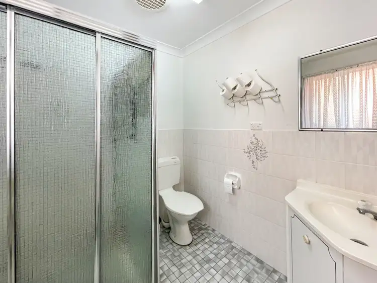 Sixth view of Homely house listing, 58 Dalley Street, Goulburn NSW 2580