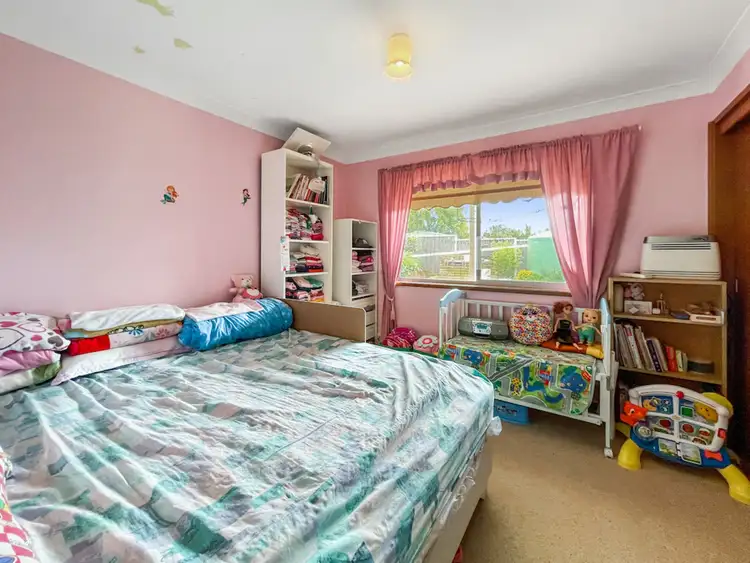 Seventh view of Homely house listing, 58 Dalley Street, Goulburn NSW 2580
