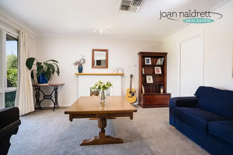 Sixth view of Homely house listing, 6 Pettiford Court, Wodonga VIC 3690