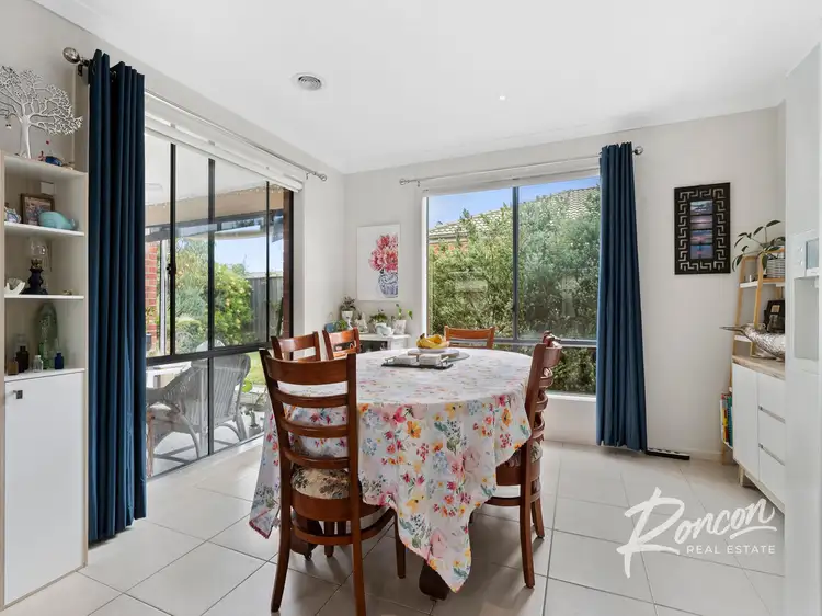 Fourth view of Homely house listing, 23 Appleby Street, Curlewis VIC 3222