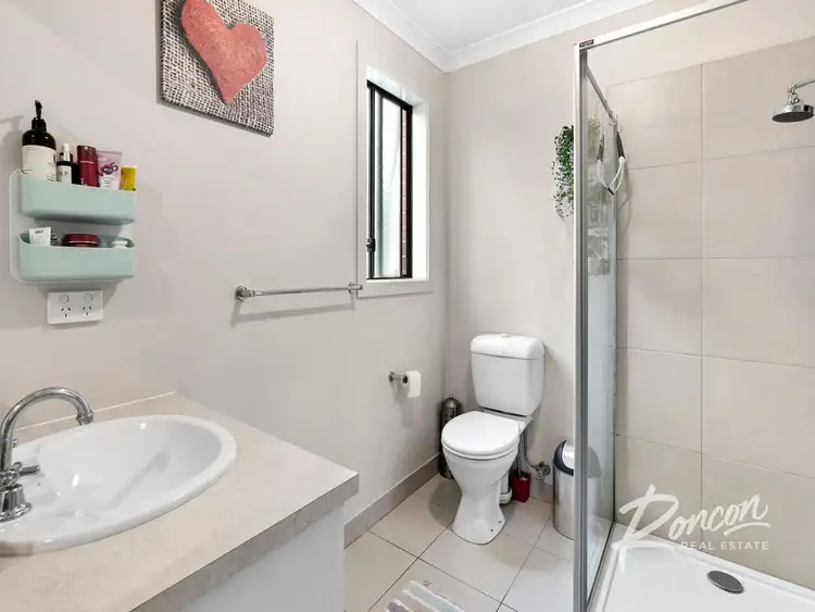 Sixth view of Homely house listing, 23 Appleby Street, Curlewis VIC 3222