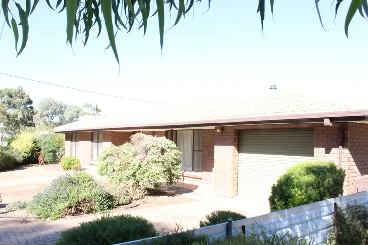 Fifth view of Homely house listing, 11 East Terrace, Laura SA 5480