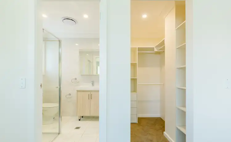 Fifth view of Homely semi-detached listing, 63 Elizabeth Crescent, Kingswood NSW 2747