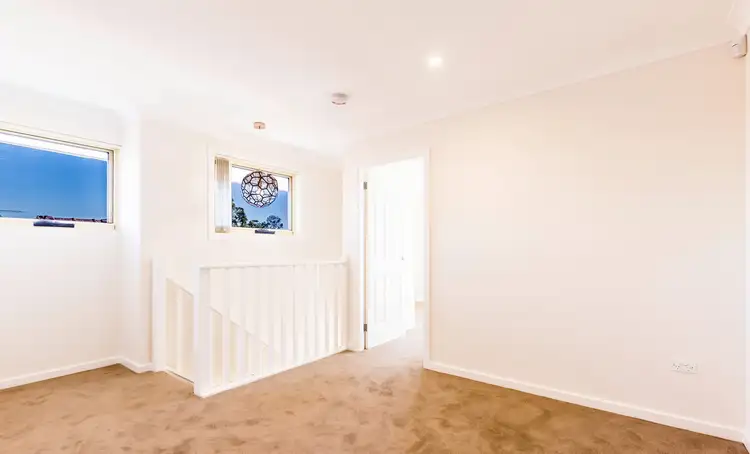 Seventh view of Homely semi-detached listing, 63 Elizabeth Crescent, Kingswood NSW 2747