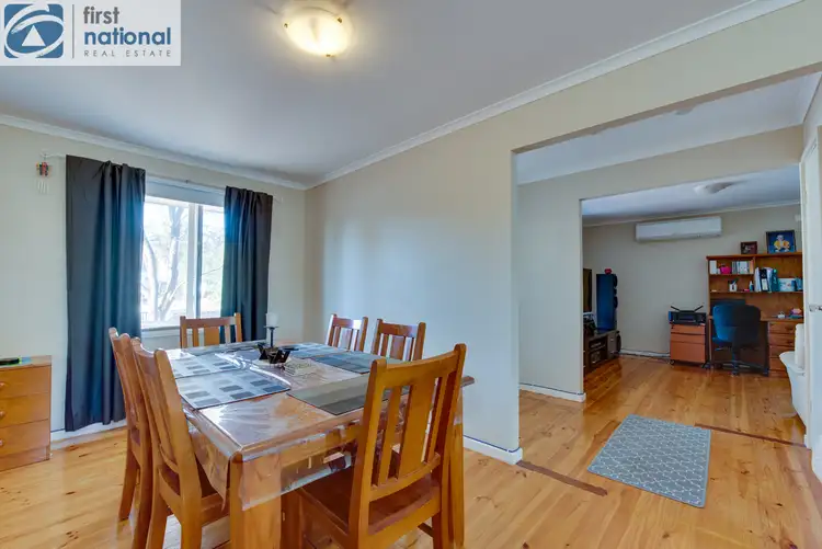 Sixth view of Homely house listing, 97 Hurcombe Crescent, Port Augusta West SA 5700