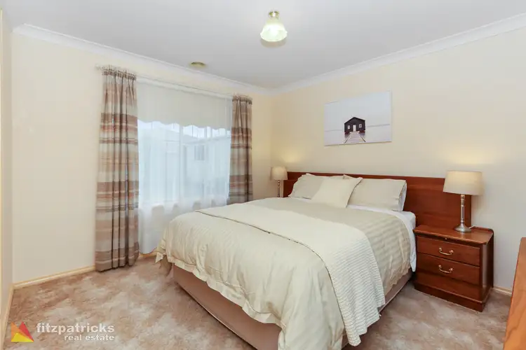 Third view of Homely house listing, 30 Bourkelands Drive, Bourkelands NSW 2650