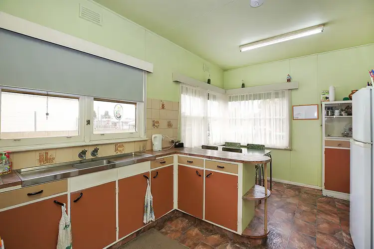 Third view of Homely house listing, 13 Douglas Street, Colac VIC 3250