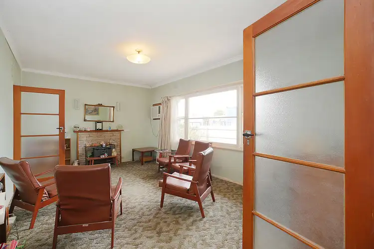 Fifth view of Homely house listing, 13 Douglas Street, Colac VIC 3250