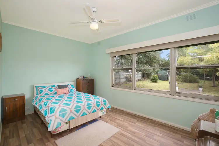 Sixth view of Homely house listing, 13 Douglas Street, Colac VIC 3250