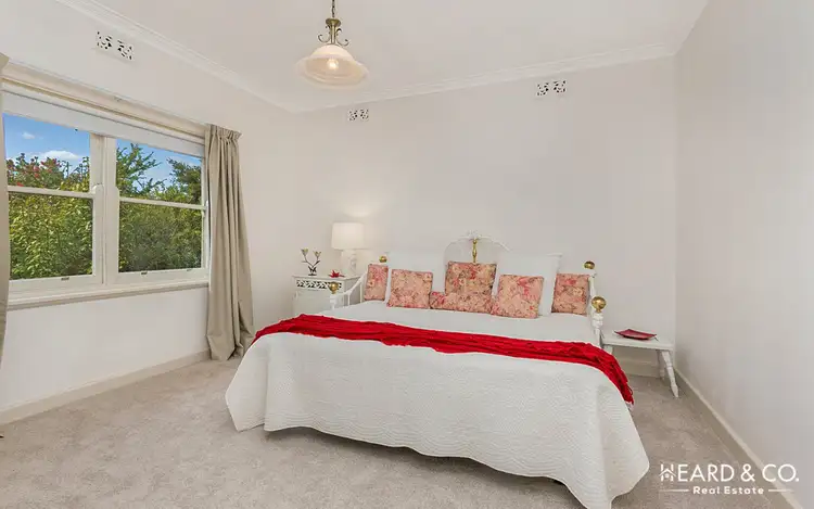 Third view of Homely house listing, 194 Mackenzie Street West, Golden Square VIC 3555