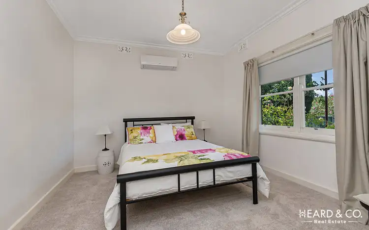 Sixth view of Homely house listing, 194 Mackenzie Street West, Golden Square VIC 3555