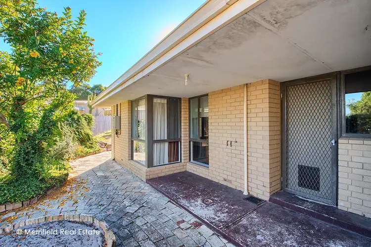 Third view of Homely house listing, 5 Green Island Crescent, Bayonet Head WA 6330