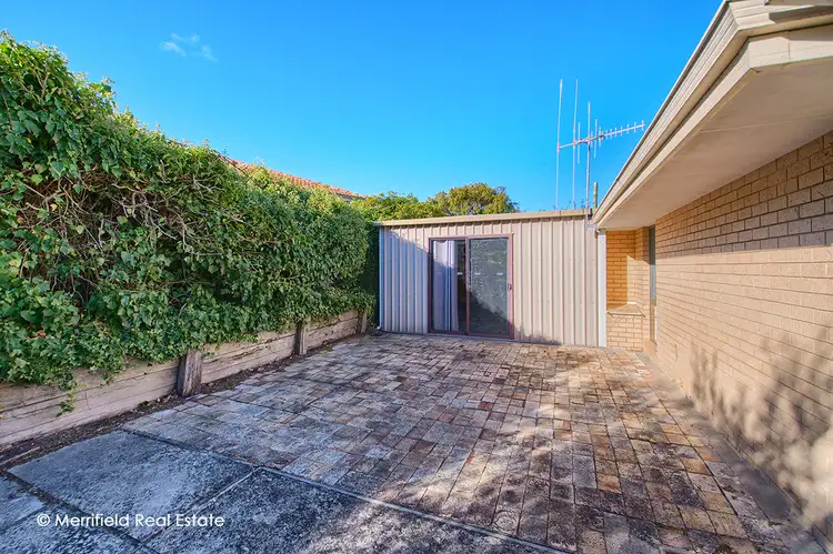 Fifth view of Homely house listing, 5 Green Island Crescent, Bayonet Head WA 6330