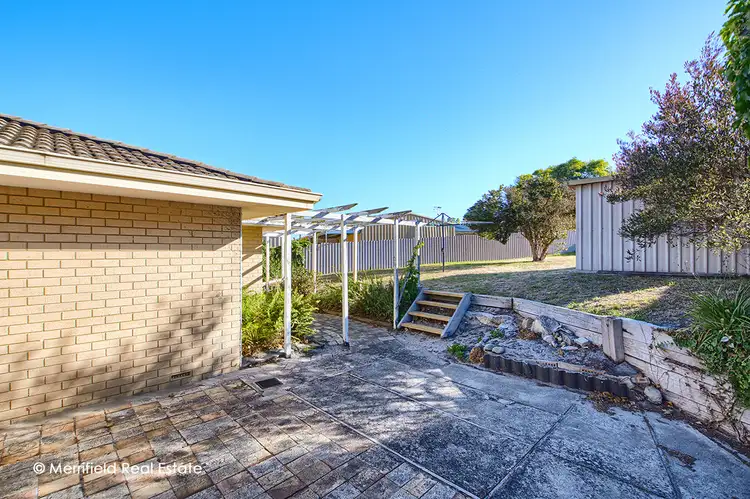 Sixth view of Homely house listing, 5 Green Island Crescent, Bayonet Head WA 6330