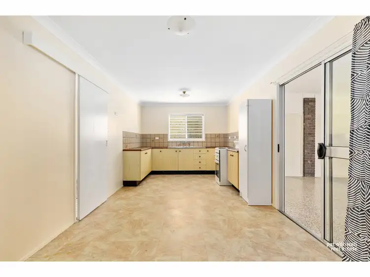Second view of Homely house listing, 173 German Street, Norman Gardens QLD 4701