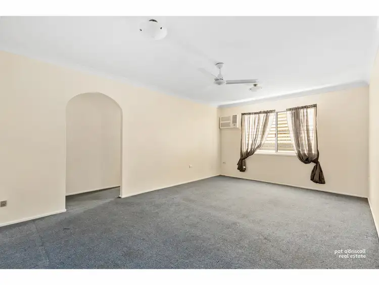 Third view of Homely house listing, 173 German Street, Norman Gardens QLD 4701