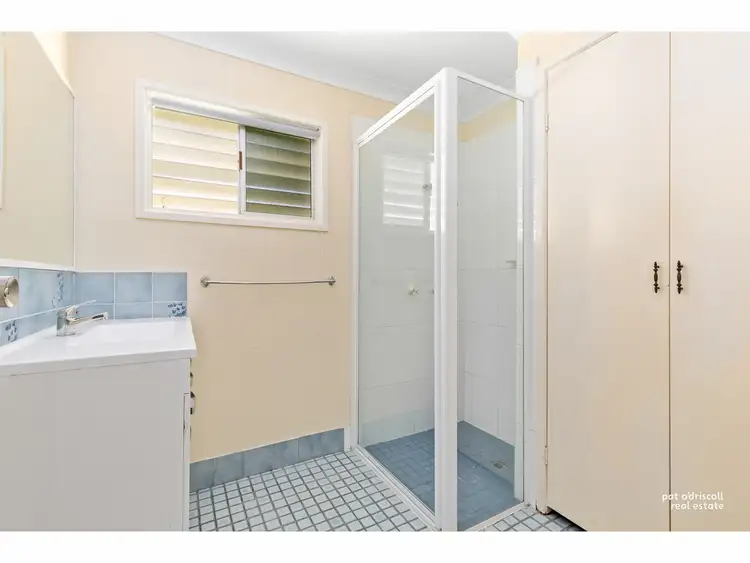 Fourth view of Homely house listing, 173 German Street, Norman Gardens QLD 4701