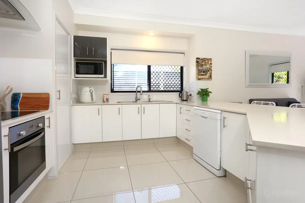 Main view of Homely house listing, 30 Tranquility Circuit, Helensvale QLD 4212